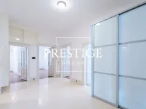 Pronájem kanceláře, Praha - Josefov, Bílkova, 142 m2