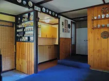 Prodej chaty, Družec, 44 m2