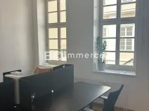Pronájem kanceláře, Brno, 100 m2
