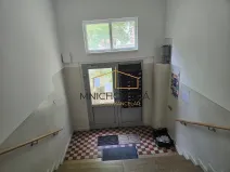Prodej bytu 2+1, Praha - Krč, Fillova, 52 m2