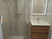 Prodej bytu 2+1, Kadaň, Chomutovská, 53 m2