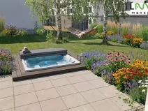 Prodej rodinného domu, Praha - Satalice, Budovatelská, 179 m2