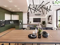 Prodej rodinného domu, Praha - Kyje, Regentská, 160 m2