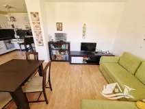 Prodej bytu 3+kk, Bjala, Bulharsko, 90 m2
