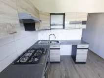 Pronájem bytu 3+1, Orlová - Lutyně, Masarykova třída, 74 m2
