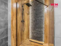 Pronájem bytu 4+kk, Jablonec nad Nisou - Mšeno nad Nisou, U Přehrady, 90 m2