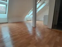 Pronájem bytu 2+kk, Plzeň, Bělohorská, 57 m2
