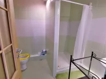 Pronájem bytu 1+1, Modřice, Husova, 44 m2