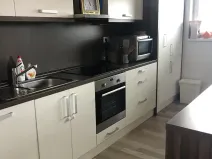 Prodej bytu 3+kk, Plzeň, U Velkého rybníka, 104 m2