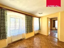 Prodej obchodního prostoru, Zlonice, Máchova, 180 m2