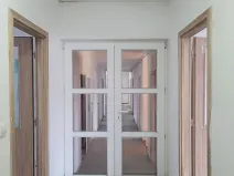 Pronájem obchodního prostoru, Brno, Vídeňská, 250 m2