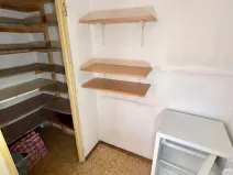 Prodej bytu 3+1, Broumov, Sídliště Křinické, 64 m2
