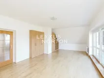 Pronájem vily, Průhonice, Sadová, 350 m2