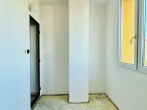 Prodej bytu 2+1, Plzeň, Macháčkova, 50 m2