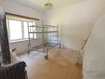 Prodej rodinného domu, Skály, 180 m2