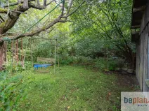 Prodej zahrady, Nejdek, Údolní, 254 m2