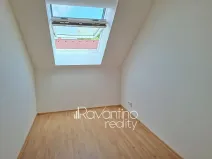 Pronájem bytu 2+kk, Brno, Modřická, 50 m2