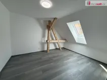 Pronájem bytu 2+kk, Město Touškov, Čemínská, 48 m2