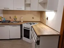 Pronájem bytu 3+1, Frýdek-Místek, Bezručova, 63 m2