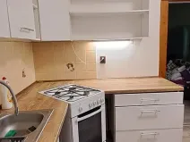 Pronájem bytu 3+1, Frýdek-Místek, Bezručova, 63 m2