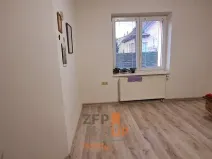 Pronájem bytu 3+1, Frýdek-Místek, Bezručova, 63 m2