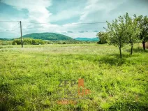 Prodej pozemku pro bydlení, Kopřivnice, 904 m2