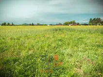 Prodej pozemku pro bydlení, Kopřivnice, 904 m2