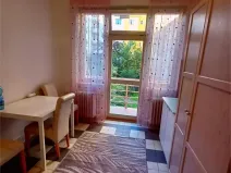 Pronájem pokoje, Praha - Žižkov, 28 m2