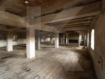 Prodej zemědělského objektu, Žichovice, 1312 m2