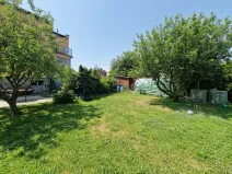 Pronájem bytu 3+1, Opava - Kateřinky, Klicperova, 84 m2