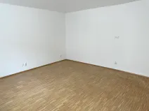 Pronájem kanceláře, Sušice, Nuželická, 54 m2