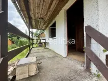 Prodej chaty, Ostrava, 26. dubna, 19 m2