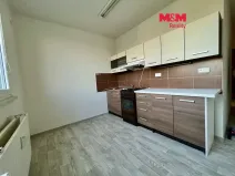 Pronájem bytu 2+1, Opava - Kylešovice, Liptovská, 58 m2