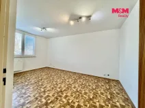 Pronájem bytu 2+1, Opava - Kylešovice, Liptovská, 58 m2