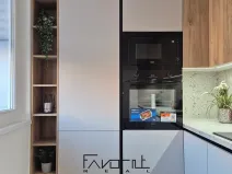 Prodej bytu 3+1, Ostrava, Aloise Gavlase, 70 m2
