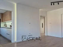 Prodej bytu 3+1, Ostrava, Aloise Gavlase, 70 m2