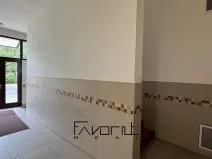 Pronájem bytu 1+kk, Ostrava, 30. dubna, 35 m2