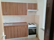 Pronájem bytu 2+1, Kladno, Váňova, 56 m2