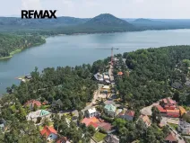 Prodej komerčního pozemku, Doksy, 3913 m2