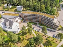 Prodej komerčního pozemku, Doksy, 3913 m2