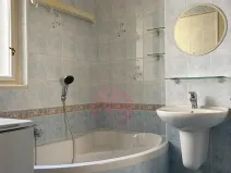 Pronájem bytu 1+1, Praha - Žižkov, Jana Želivského, 51 m2