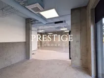 Pronájem obchodního prostoru, Praha - Vysočany, Hindlova, 86 m2