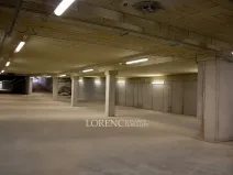 Pronájem bytu 2+kk, Veselí nad Moravou, náměstí Míru, 37 m2