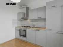 Prodej bytu 3+1, Vestec, Na Suchých, 84 m2