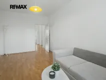 Prodej bytu 3+1, Vestec, Na Suchých, 84 m2