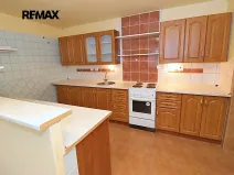 Prodej chalupy, Výrava, 72 m2