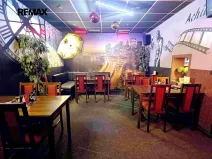 Pronájem obchodního prostoru, Praha - Klánovice, Kunčická, 100 m2