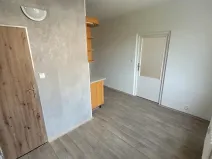 Pronájem bytu 2+1, Chomutov, Dřínovská, 64 m2