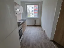 Pronájem bytu 4+1, Ústí nad Labem, Dr. Horákové, 88 m2