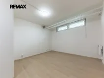 Prodej bytu 2+kk, Praha - Střížkov, Děčínská, 45 m2